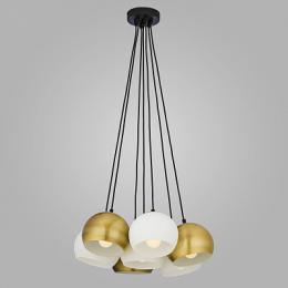 Изображение продукта Подвесной светильник TK Lighting 